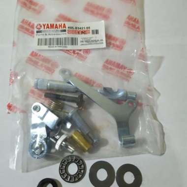 stut kopling manual vega zr jupiter z1 komplit