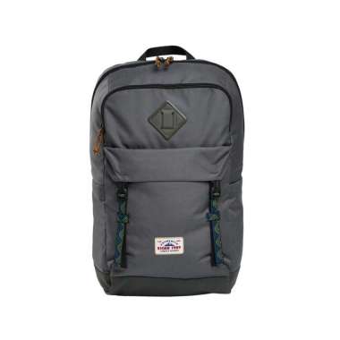 EIGER TAS RANSEL X-HILLSIDER PACK 20L - GREY Grey