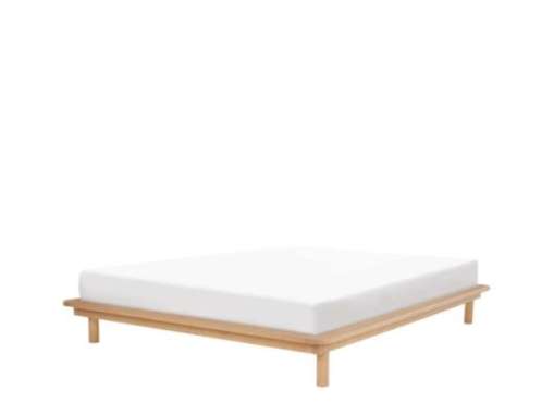 Dipan Minimalis Model Lesehan Tempat Tidur Jati Model Jepang Divan Kayu Jati Ukuran 160x200