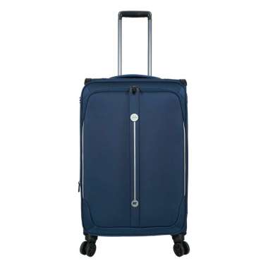 Jack Nicklaus Koper 24 inci 73117-24 Navy