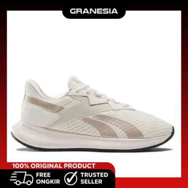 Reebok Energen Plus 2 Women Running Shoes 00074813|Sepatu Lari Wanita 38.5