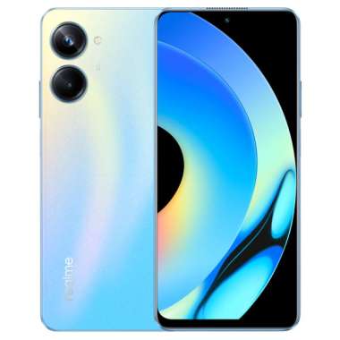 realme 10 Pro 5G 8gb/128gb 8gb/256gb IPS LCD 6.72'' inc New Original Garansi Resmi 8gb/256gb blue