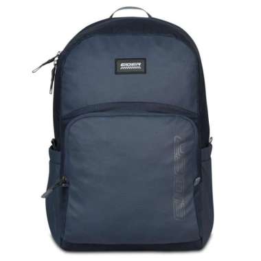 EIGER TAS RANSEL FOOTPATH 1.3 21L BACKPACK - NAVY