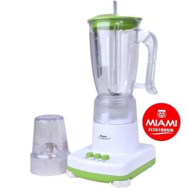 Blender Maspion MT 1207 MT1207