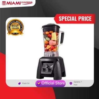 Smoothy Machine Blender GETRA KS-1050 High Speed Blender Getra KS1050