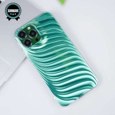CASE IMD CASING HP FOR VIVO Y30 Y50 Y71 Y91 Y93 Y95 V25E V25 V27 V27 V27E VIVO Y71 HIJAU