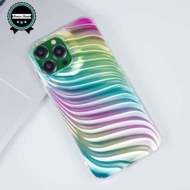 CASE IMD CASING HP FOR VIVO Y30 Y50 Y71 Y91 Y93 Y95 V25E V25 V27 V27 V27E VIVO Y71 PELANGI