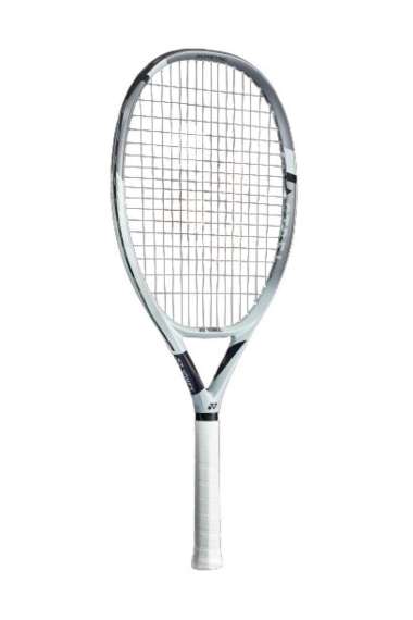 Raket Tenis Yonex ASTREL Series 120 105 100 Ori 2024 ASTREL 120