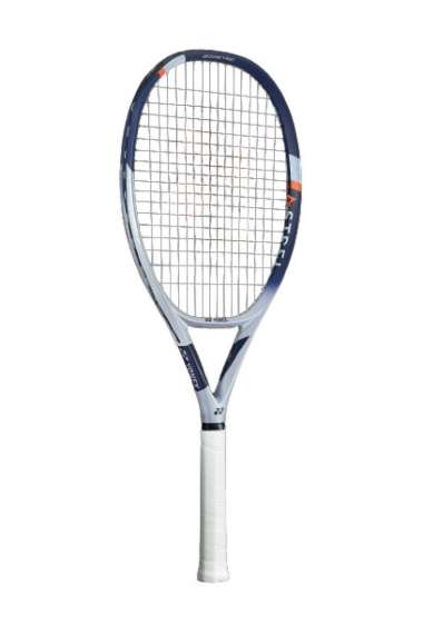Raket Tenis Yonex ASTREL Series 120 105 100 Ori 2024 ASTREL 105