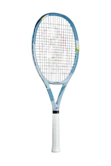 Raket Tenis Yonex ASTREL Series 120 105 100 Ori 2024 ASTREL 100