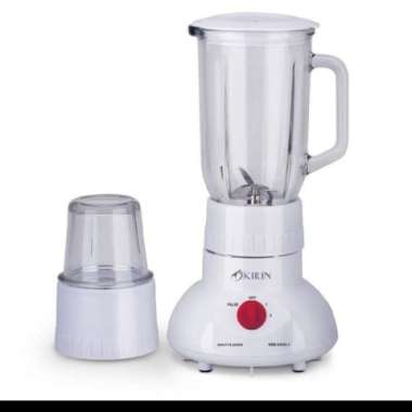 KIRIN BLENDER KBB 240 GL KBB240GL