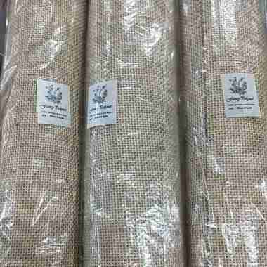 Kain Goni PER GULUNG