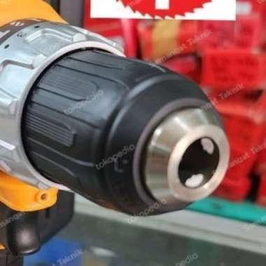 CIDLI20031 SPAREPART KEPALA BOR CORDLESS BOR BATERAI INGCO CIDLI 20031