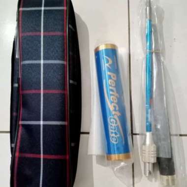 stick Gateball Perfect Gate JEPANG Multivariasi Multicolor