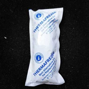 THERMAL FREZZER JUMBO ICE GEL PACK (PACKAGING TAMBAHAN) harga per PCS