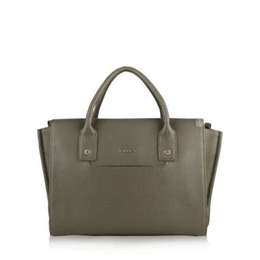 Furla Linda Carryall