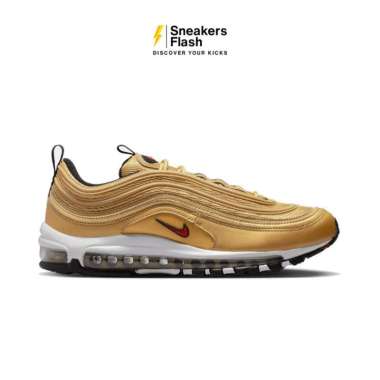 Nike Airmax 97 Original Model Terbaru November 2024