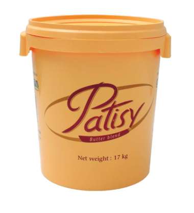 Corman Patisy 250gr