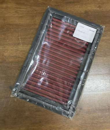 Filter Udara Hurricane Honda CRV 2.0 2013