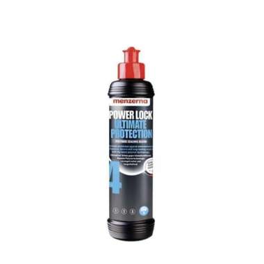 Menzerna Powerlock Ultimate Protection 250ml
