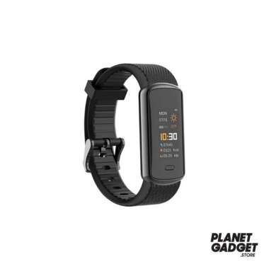 Oase SmartBand Ow-B1 Black