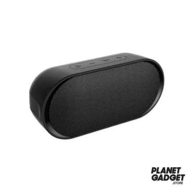 Oraimo Speaker Sound Go 3 Obs-31s