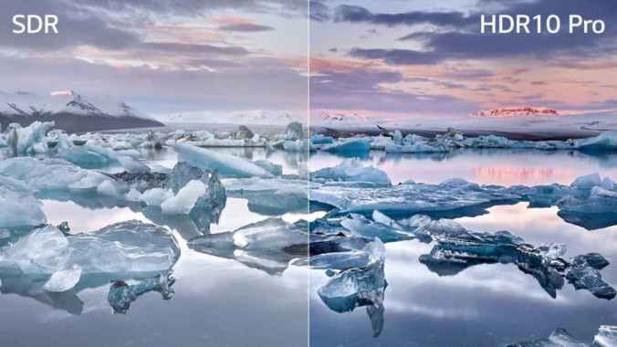 LED TV LG 32 INCH 32" SMART TV LG 32LQ570 BPSA