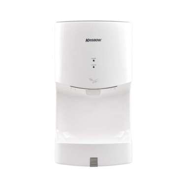 Krisbow Hand Dryer 800 W
