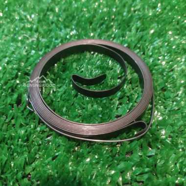 Per Starter Engkol Selahan Diesel Honda GX 160 GX 200 - Rewind Spring
