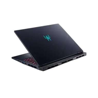 Acer Predator Helios Neo 14 PHN14-51 Laptop Gaming 14.5" WQXGA RTX4060 Intel Ultra 9 32GB 1TB SSD Hitam