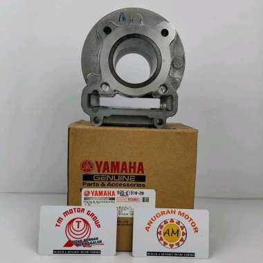 BLOCK / BLOK SEHER MIO SPORTY, SMILE, SOUL