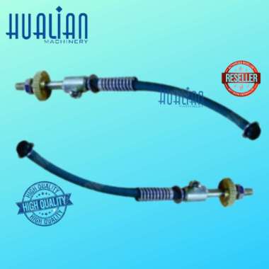 Green Oring Full Set Date Coding HP-241