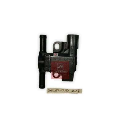 Solenoid-Selenoid Vacum Idle Up AC Honda Jazz