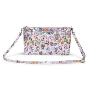 Jujube Tokidoki Cosmic Desert Be Quick