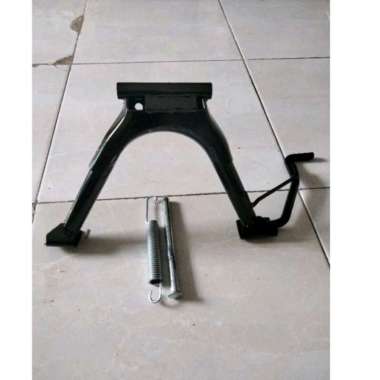 standar 2 / tengah As+Per mio J/mio GT 115 thn 2012-2014