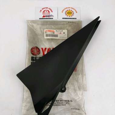 TUTUP AKI KANAN BAWAH TANGKI VIXION NEW