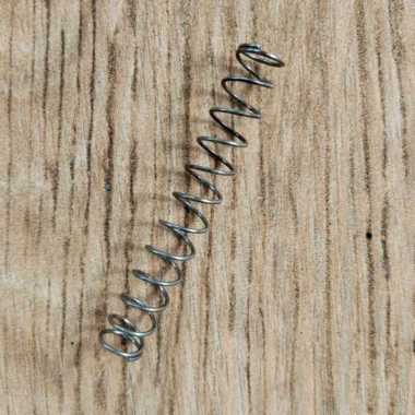 Sparepart Mainan Per Upgrade Dcobra Hicapa/Rambo Z Elektrik