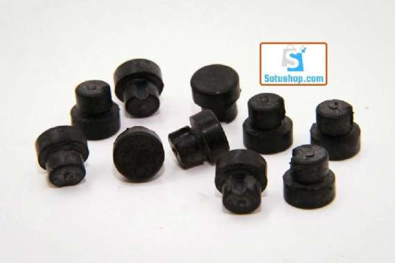 Karet stud keteng honda astrea grand