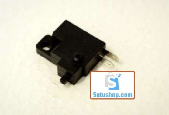 Switch rem depan swit rem depan MIO (RH)