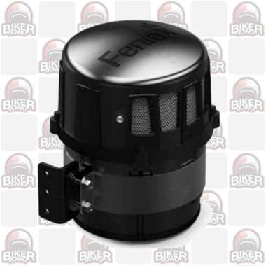 Speaker FENIEX HAMMER LOW FREQUENCY SPEAKER 100 WATT SIRINE MOGE