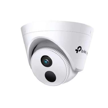 VIGI IP Camera Indoor C420I 2Megapixel