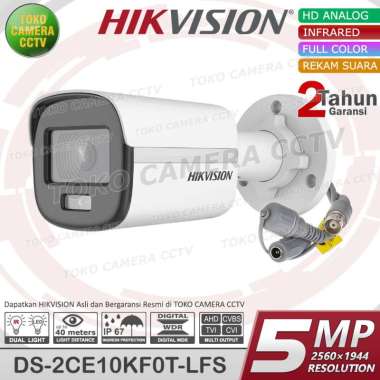 Poklik kamaridagi qiz