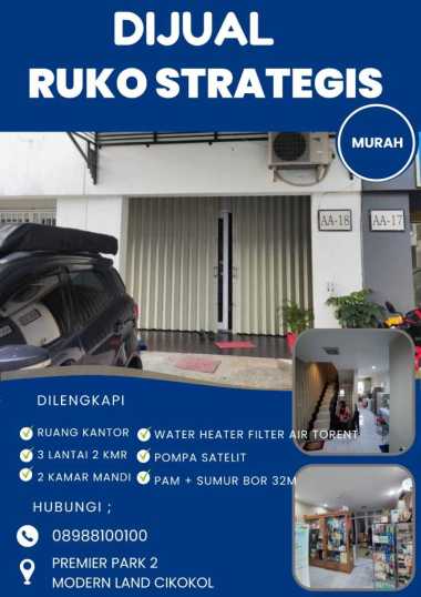 Sewa Kantor cikokol Sewa rumah kantor bulanan sewa ruang kerja kantor bulanan sewa kos an terdekat k