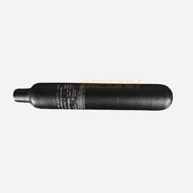BOTOL INOCOM COMPOSITE CARBON KOREA 700ml (AS808)