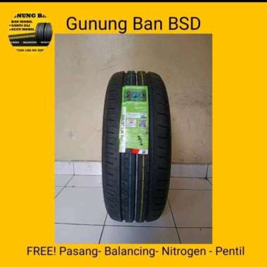 Bridgestone EP300 205/55 R16