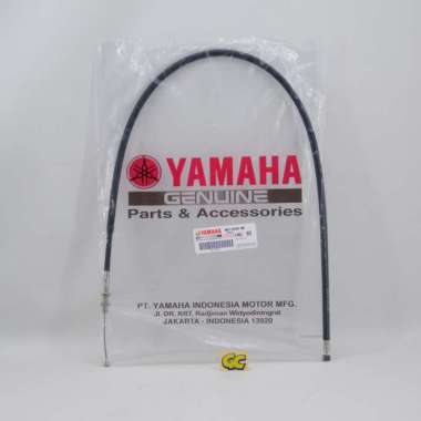 Kabel Kopling Yamaha Xabre Original