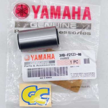 Bosh Arm Yamaha Jupiter Z, Mx, Vega R, RXK, F1ZR Original