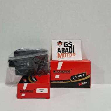 CDI Mio, Soul, Jup, Z. Vega R