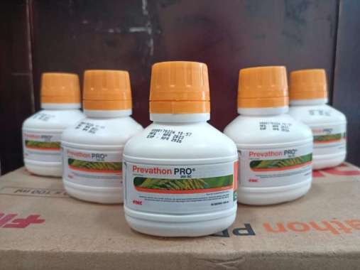 PREVATHON PRO 100 ML INSEKTISIDA