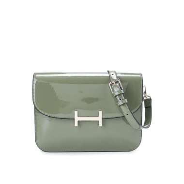 Hush Puppies Tas Wanita Emberly Sling L Olive Olive